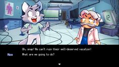 screenshot2