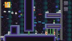 screenshot5