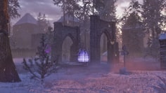 screenshot6