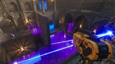 screenshot10