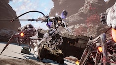 screenshot1