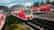 Train Sim World® 5: Frankfurt S-Bahn: S1, S8 & S9 Route Add-On