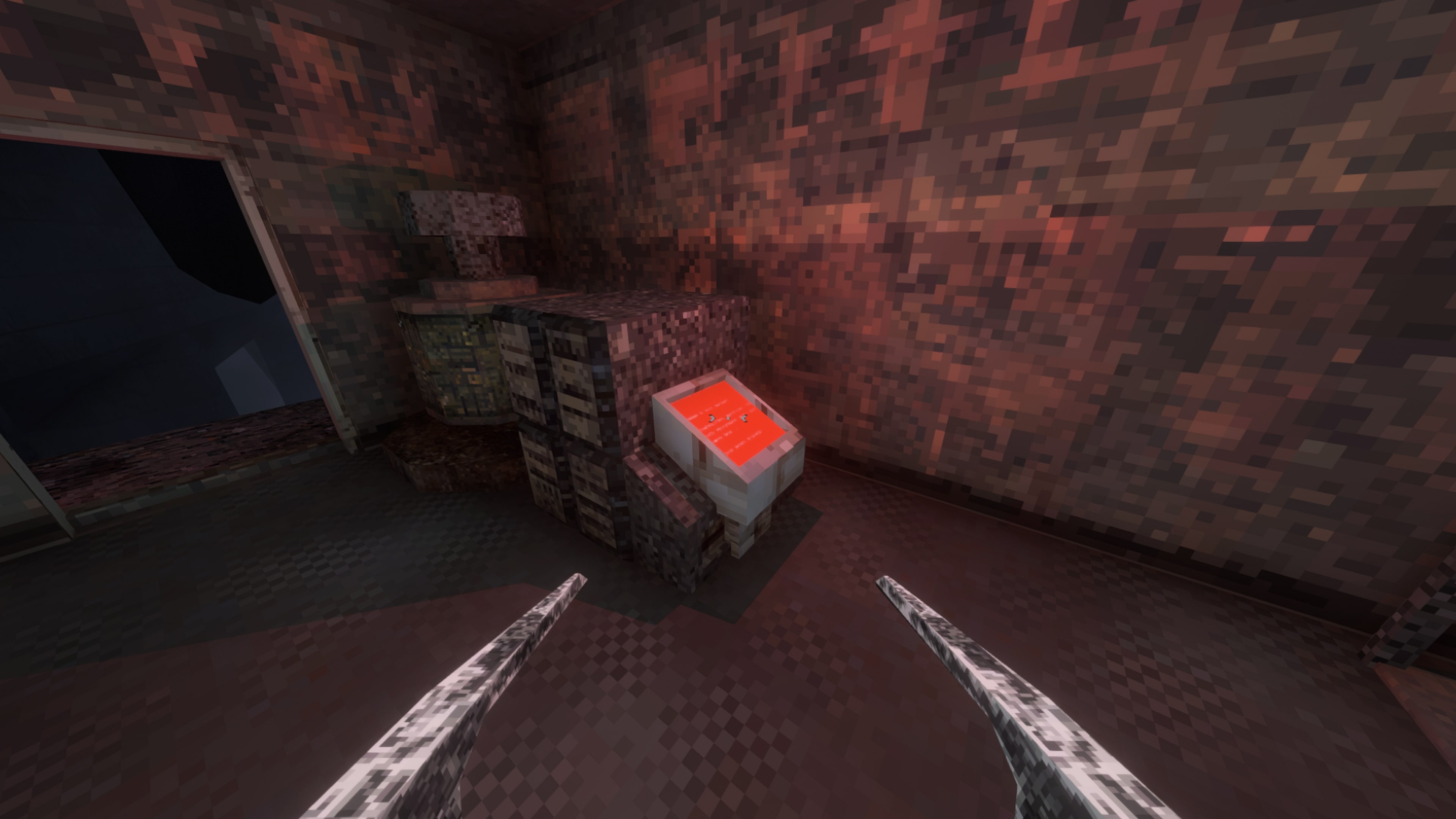 #5. Lorn's Lure (PlayStation) 由: Feardemic