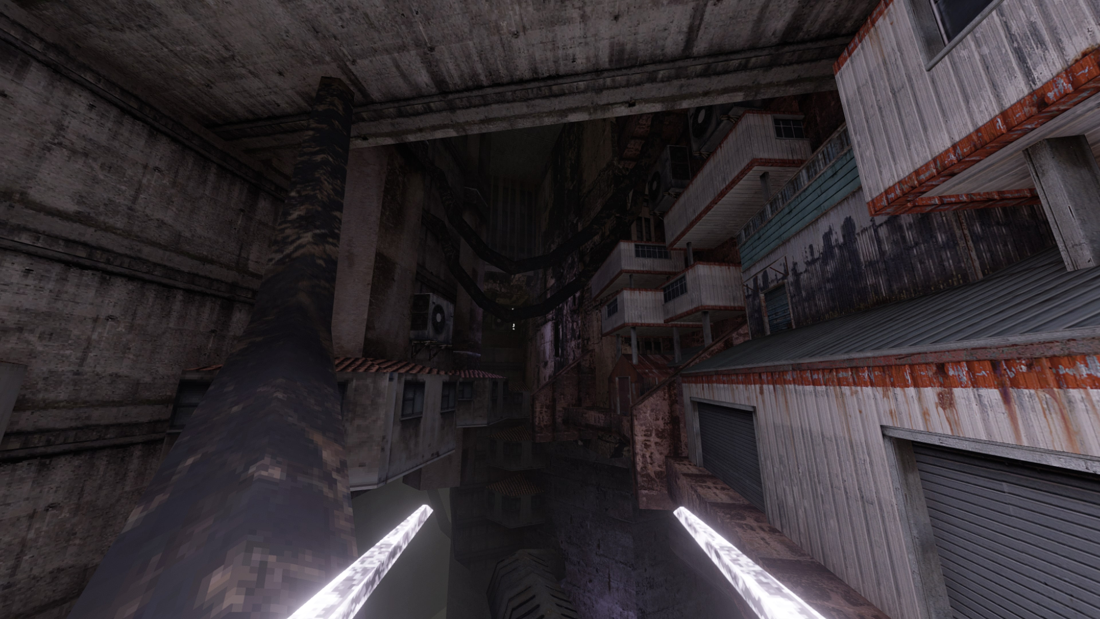 #8. Lorn's Lure (PlayStation) 由: Feardemic