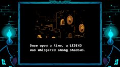 screenshot1