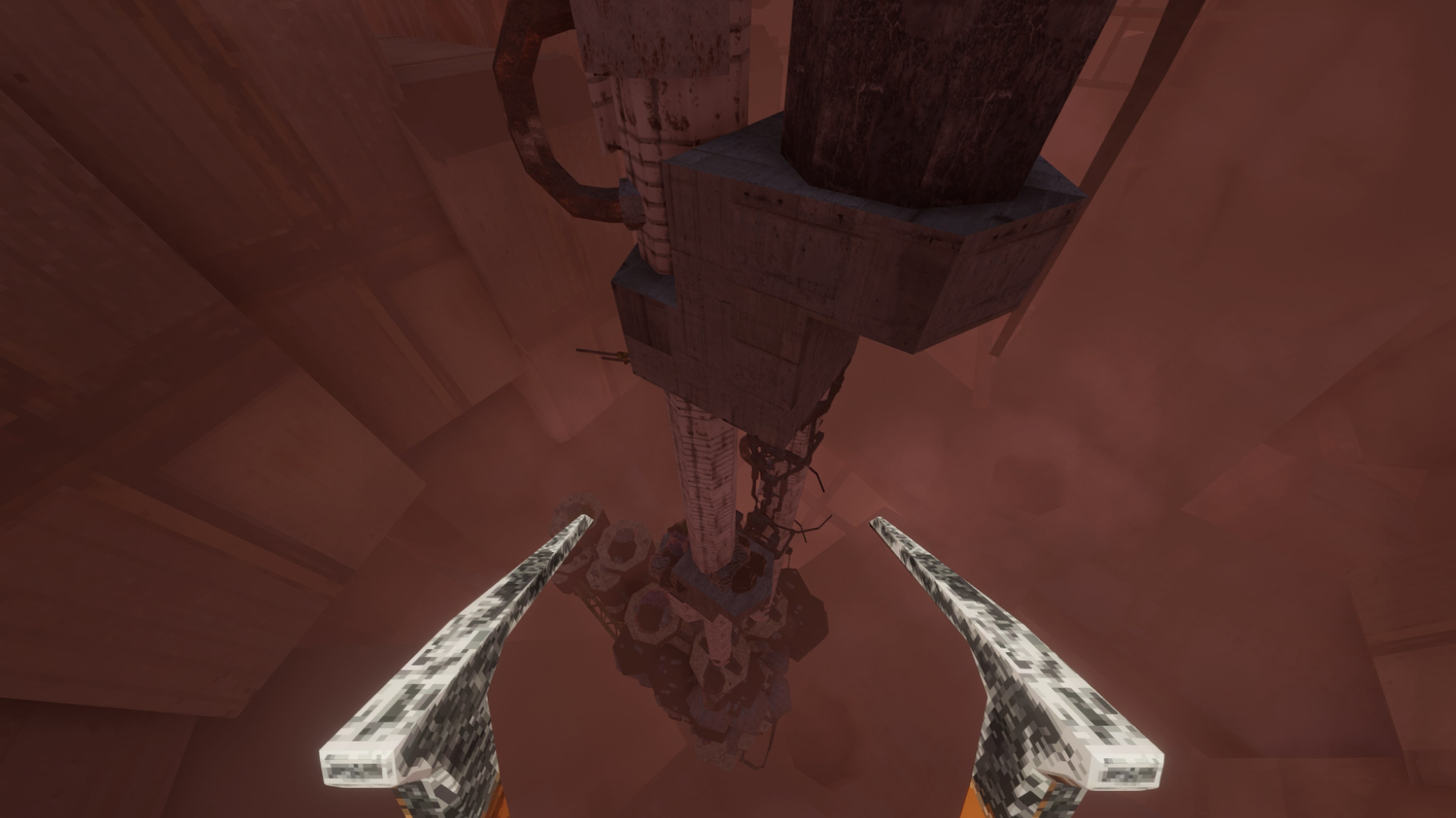 #7. Lorn's Lure (PlayStation) 由: Feardemic