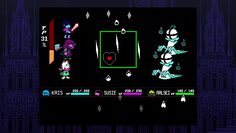 screenshot5