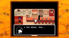 screenshot8