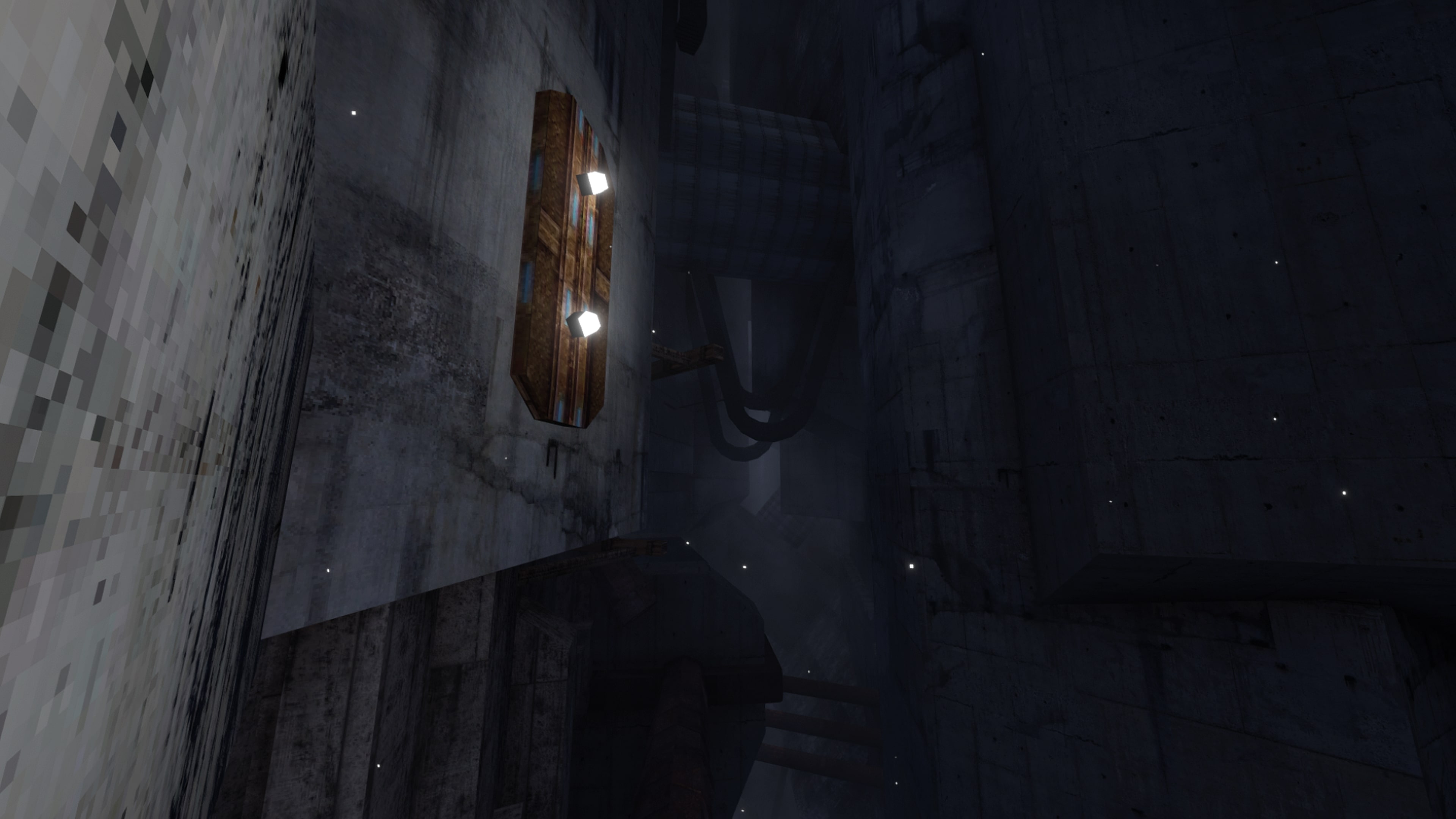 #1. Lorn's Lure (PlayStation) 由: Feardemic