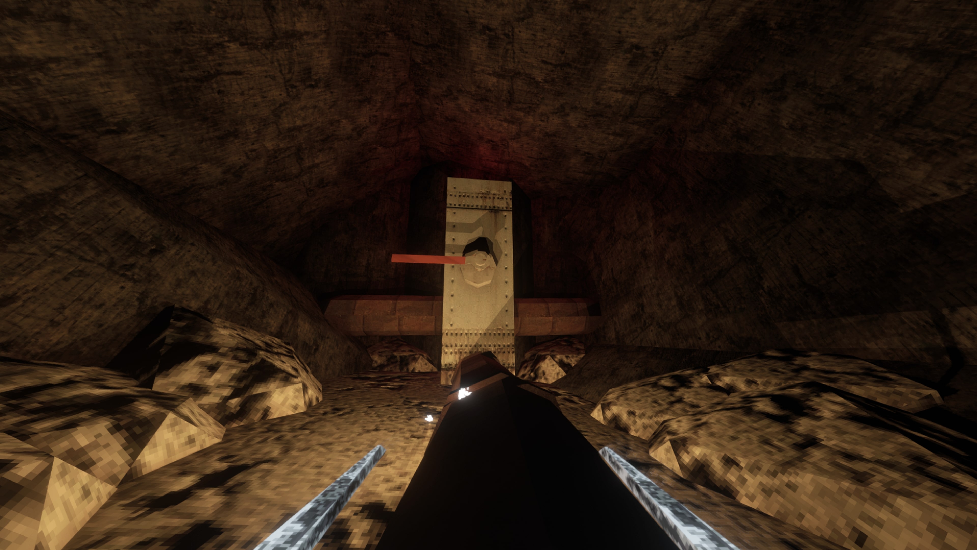 #4. Lorn's Lure (PlayStation) 由: Feardemic