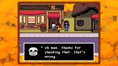 screenshot6