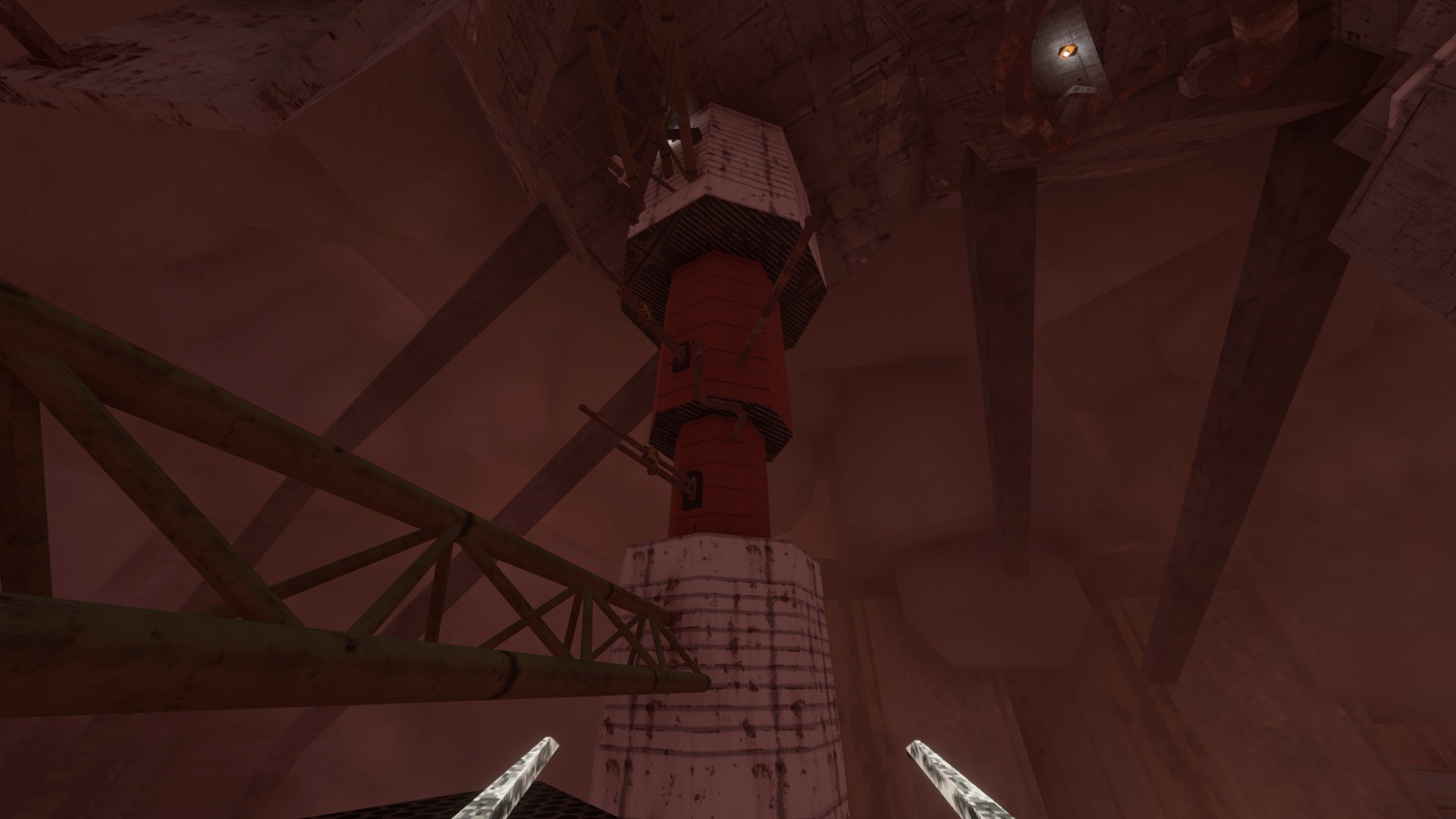 #2. Lorn's Lure (PlayStation) 由: Feardemic