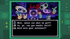 screenshot4