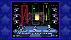 screenshot7