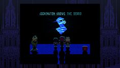 screenshot9