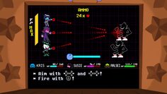 screenshot2
