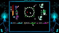 screenshot10