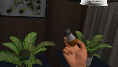 screenshot1