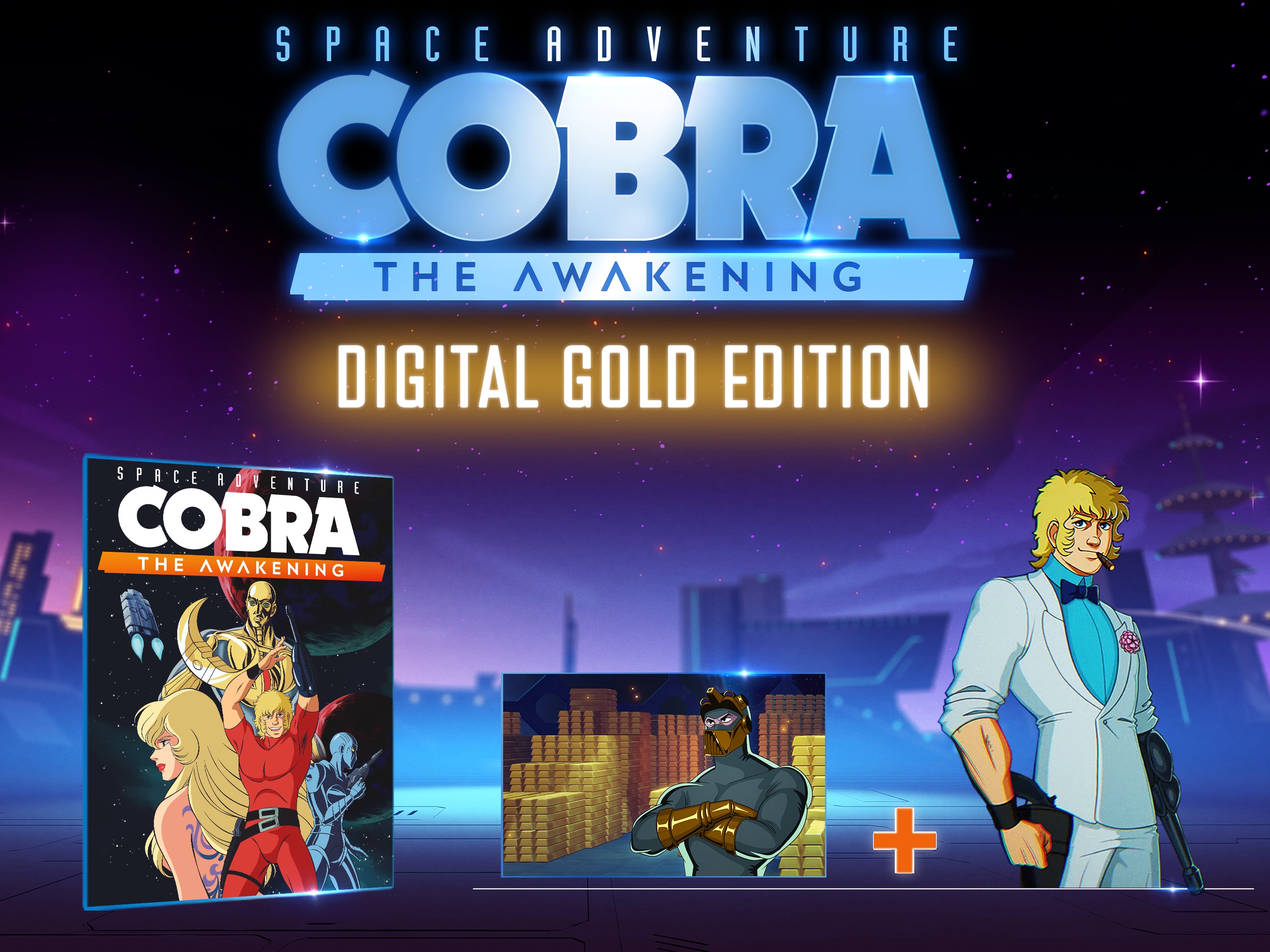 bd2871221601d8954e9ccaf3e8dbb4