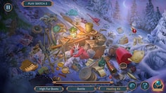 screenshot6