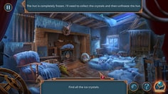 screenshot5
