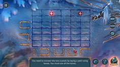 screenshot9