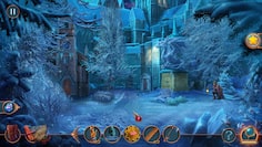 screenshot1