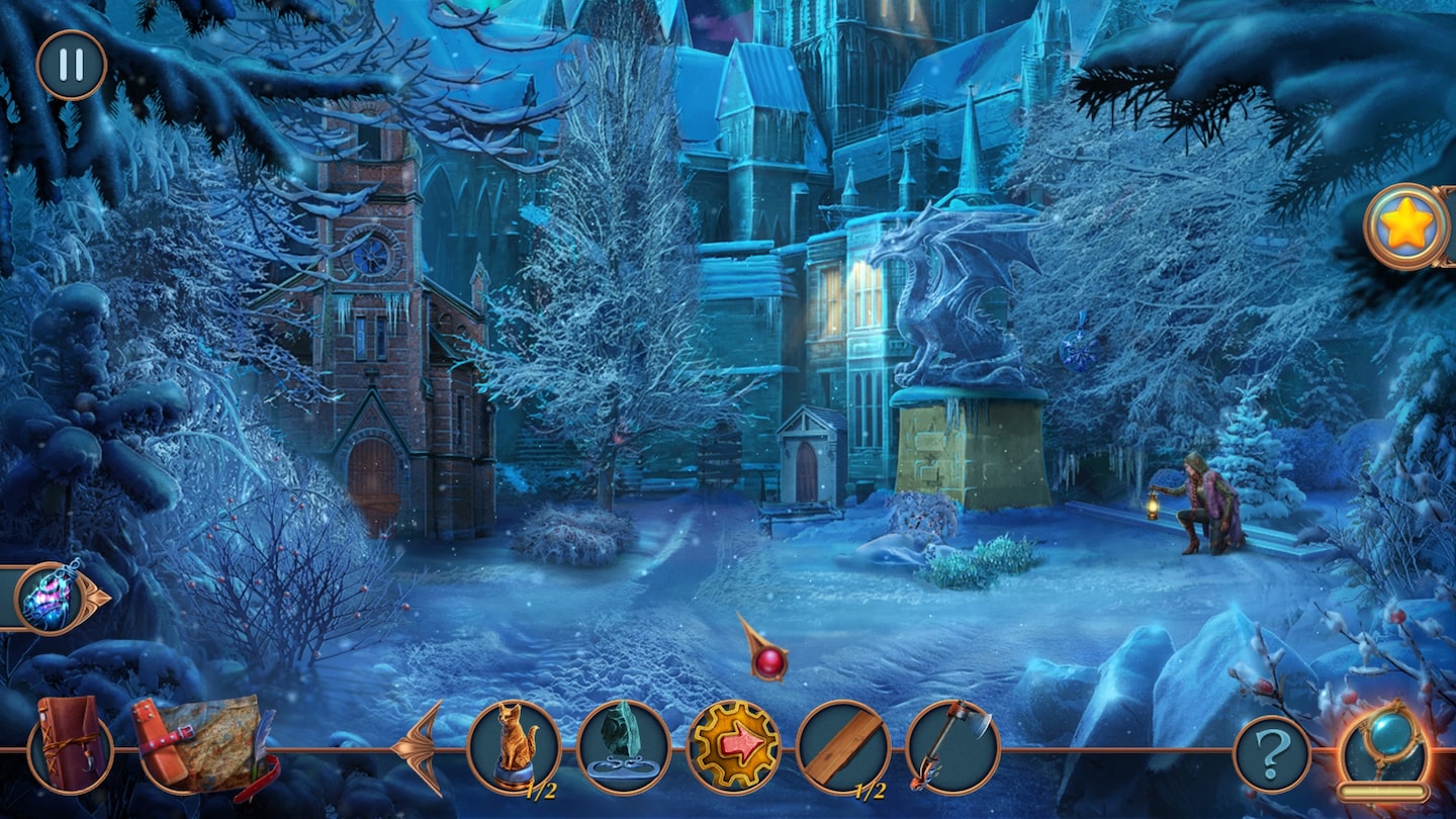 Full Size Image