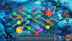 screenshot10