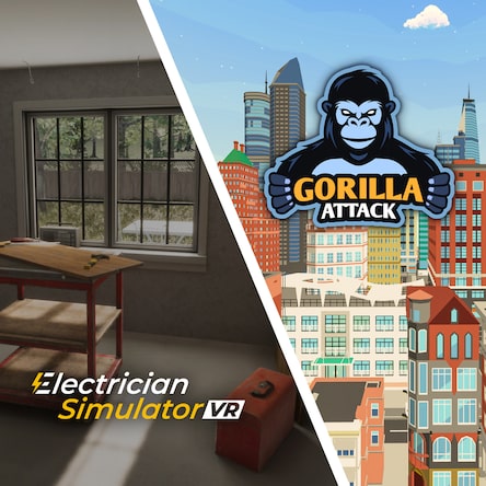Gorilla Attack「GORILLA CITY」〈数量生産限定盤〉 f9542a3fbce350390b559f38fc6827
