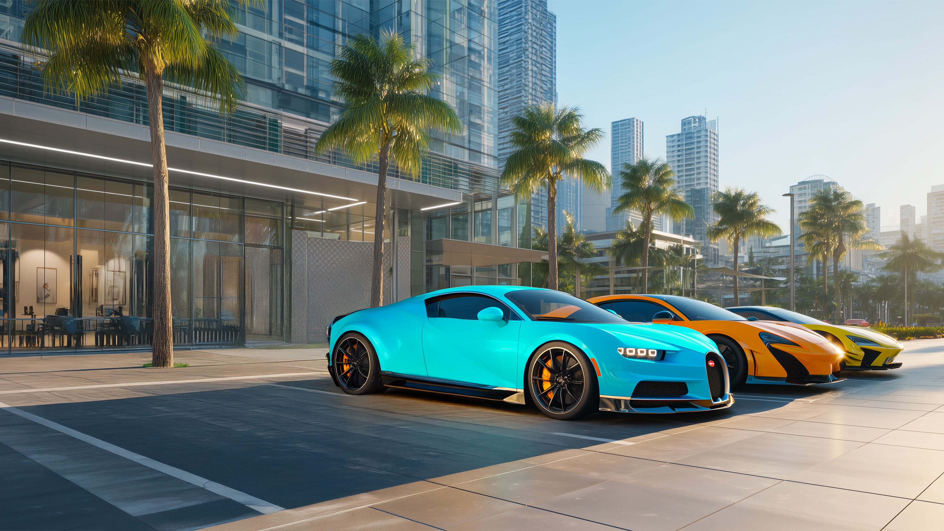 e93adc83fc8dfea8d277403b4e0da7