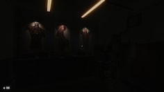 screenshot6