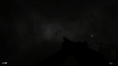 screenshot5