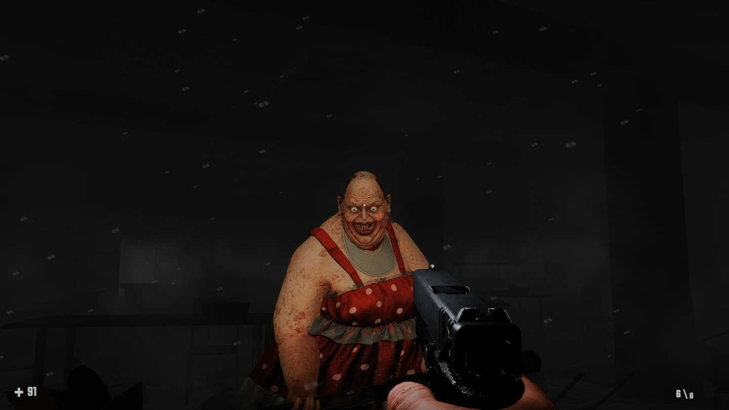 Full Size Image