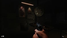 screenshot8