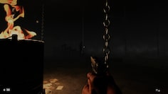 screenshot9