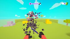 screenshot5