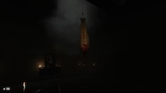 screenshot2