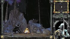 screenshot2