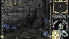 screenshot5