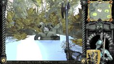 screenshot4