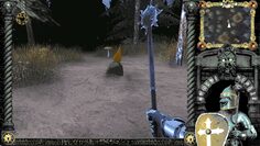 screenshot1