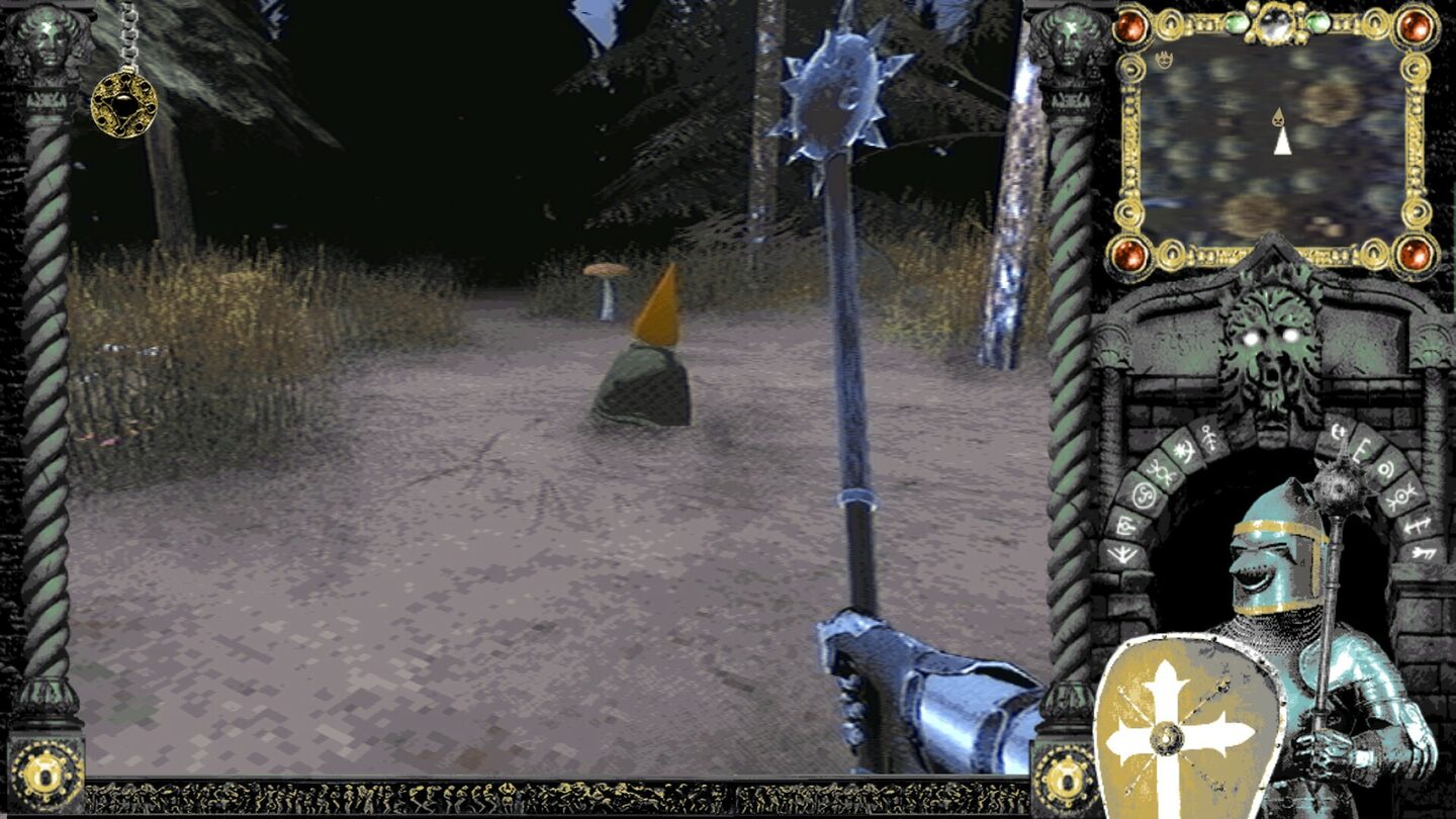 Full Size Image