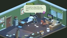screenshot8