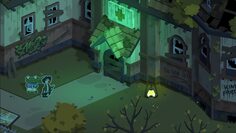 screenshot7