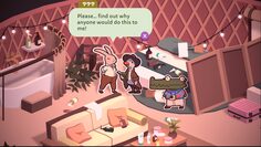 screenshot6