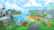 Wobbly Life (PS5) (Simplified Chinese, English, Korean, Japanese, Traditional Chinese)