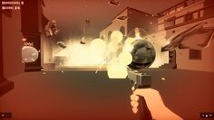screenshot1