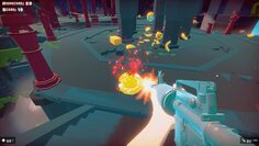 screenshot9