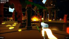 screenshot7